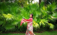 快猫永久破解版